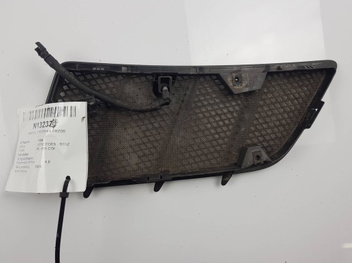grid air conditioning devices 1648804405 right MERCEDES - BENZ