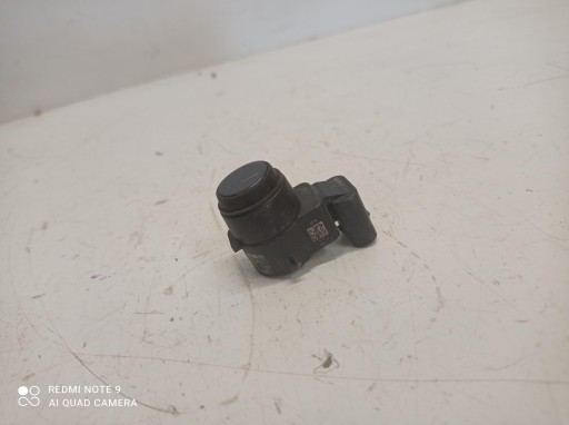 Sensor PDC BMW SERIA 1 3 Z4 6955997 S-Graphit