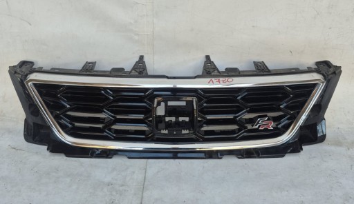 SEAT ATECA 575 FR 16- grill grille radiator 575853654E