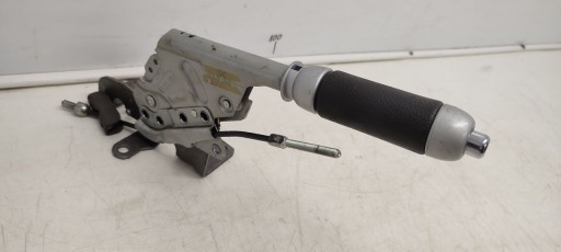 páčka elektrická brzda Mini R50 1,6 16V