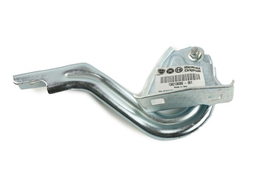 1382136080 - HOOD HINGE FIAT DUCATO 14> PR