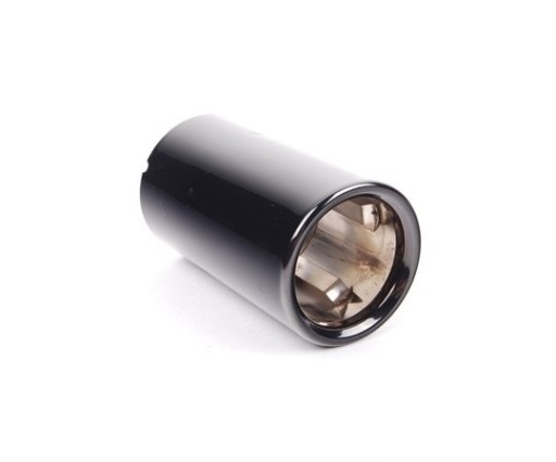 18307610639 - Наконечник вихлопної труби BMW 2F22 F23