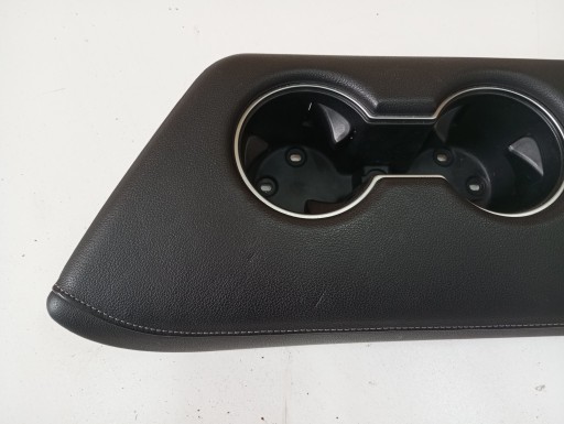bracket for kubki TOYOTA SUPRA 23r 6992206