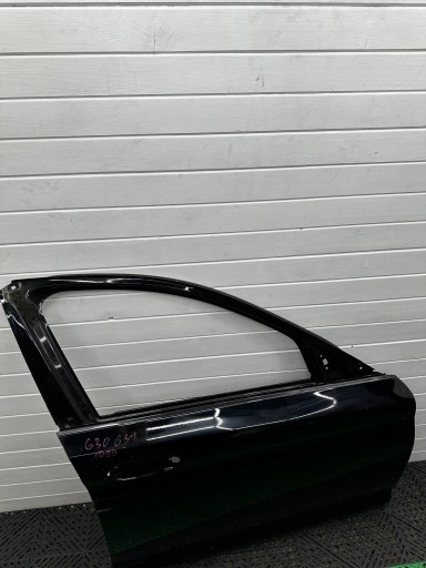 door front front side right BMW 5 G30 G31