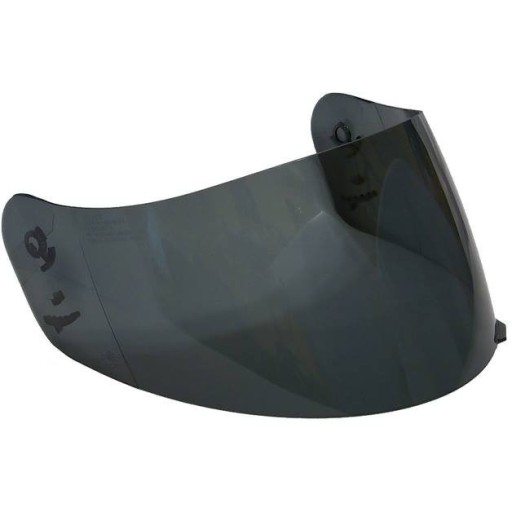 Скло для шоломів HJC CS14 CS - 14 сильно тоноване