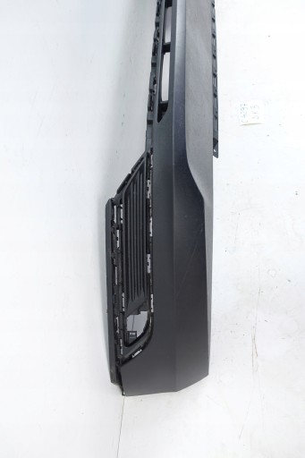 accessories of a bumper front SEAT TARRACO 5FJ805903A