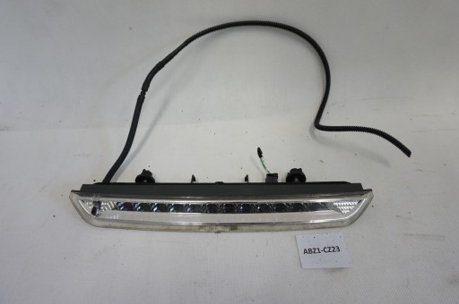 ABZ1-CZ - Стоп-сигнал CITROEN C4 Picasso II