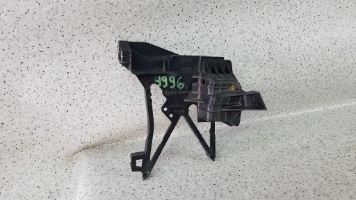MERCEDES E KLASA W213 OKULAR console holder lights left front 9996