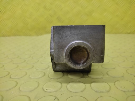 ALFA ROMEO 156 1.9 JTD AGR-Ventil 700063100
