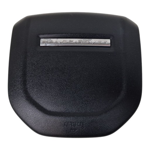 RANGE ROVER SPORT 2017 Airbag Deckel AIRBAG 0589-P1-000909