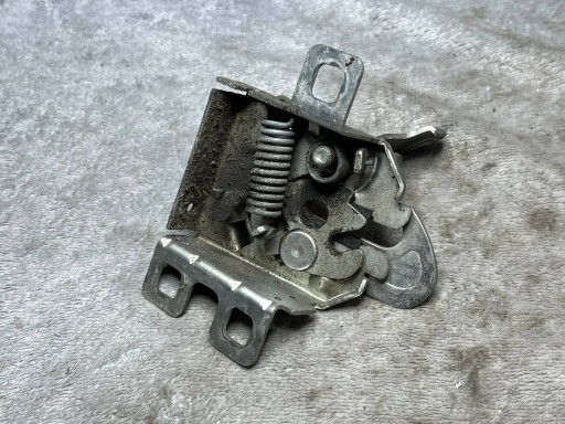 FIAT OE 51945645 Serrure capot Moteur Fiat Bravo II !J