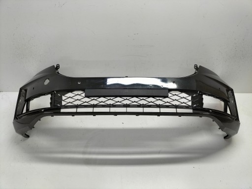 Frontstoßstange vorne SKODA SUPERB 4 IV 3P0 24