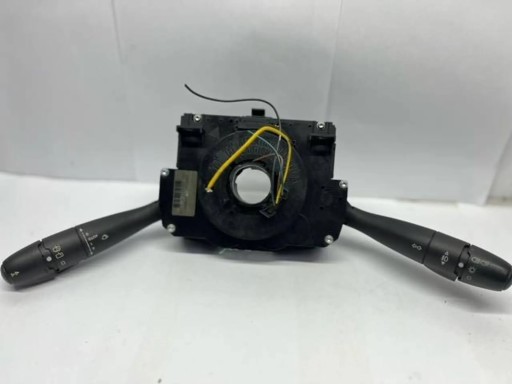 DEVIO LUCI TERGICRISTALLO TERGI PAJAK 96488213XT CITROEN C3 e