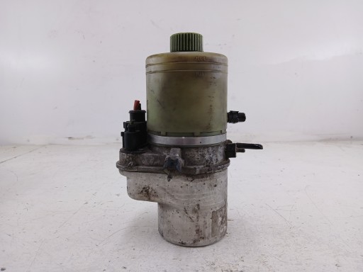 SKODA FABIA et VW POLO 9N SEAT IBIZA III Pompe direction assistée 6Q0423371