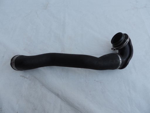 INSIGNIA A ШЛАНГ ИНТЕРКУЛЕР ТРУБА 2.0 CDTI VRBF20528