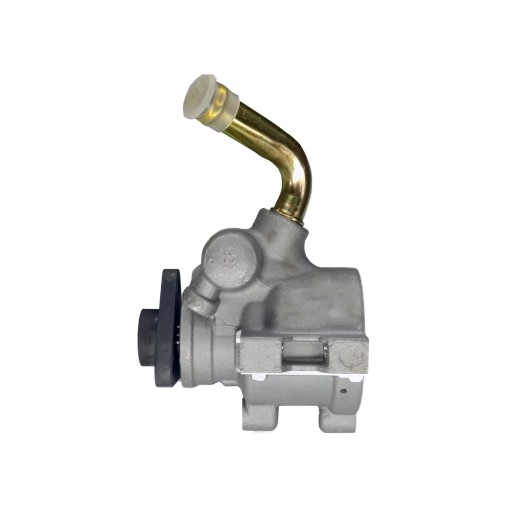 4901410 - НАСОС ГІДРОПІДСИЛЮВАЧА JEEP GRAND CHEROKEE II 2.7 CRD