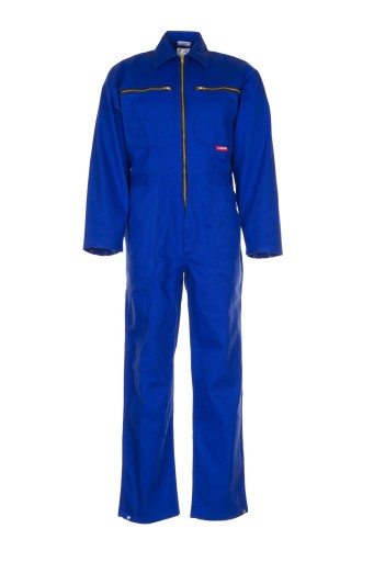 Рабочий костюм PLANAM BW290 r110