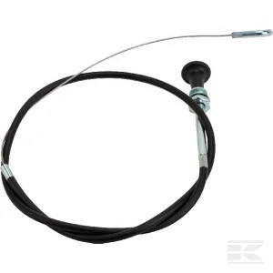 G231201010023 - Проволока