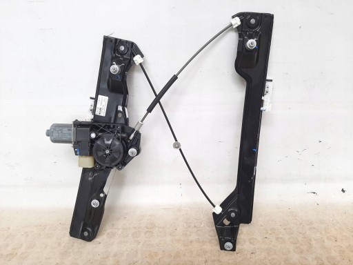 16460 - Стеклоподъемник передний правый 7420392 BMW X2 F39