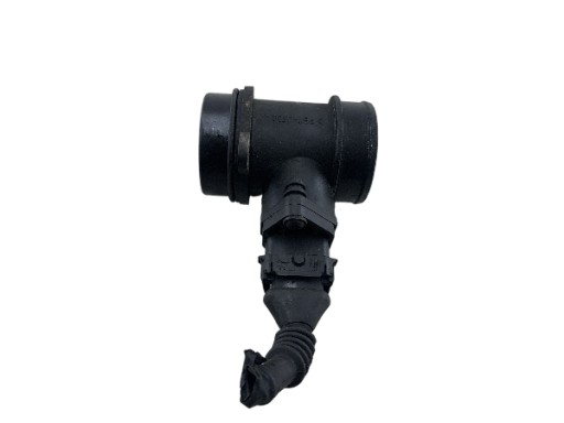 HYUNDAI GETZ 1.5 CRDI flow meter 28164-27500