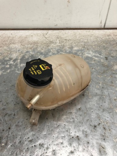 Réservoir eau FORD KUGA MK2 LIFT GV61-8A080-A