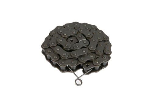 B03111046r ланцюг приводу пікапа