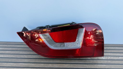 VW UP 1S0 12-16 ROK right light rear part + WKLAD 1S0945096D KA12/46Q