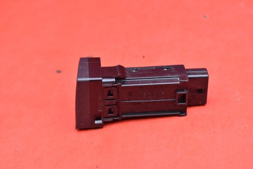 lever button electric brake 15C315 LEXUS CT200H 10-14
