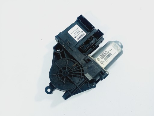 engine mini motor windows lewej przedniej OE 1T0959701 VW TOURAN 1 and 03-09