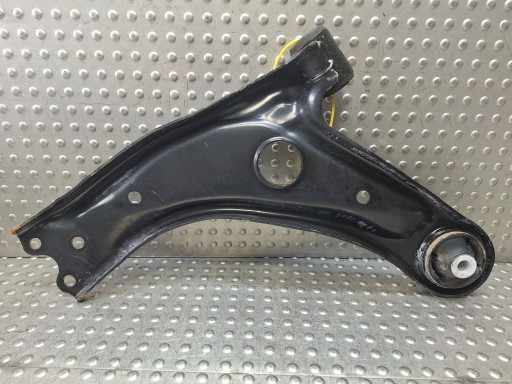 Querlenker rechts vorne TOYOTA YARIS CROSS 20-26 48605K0020