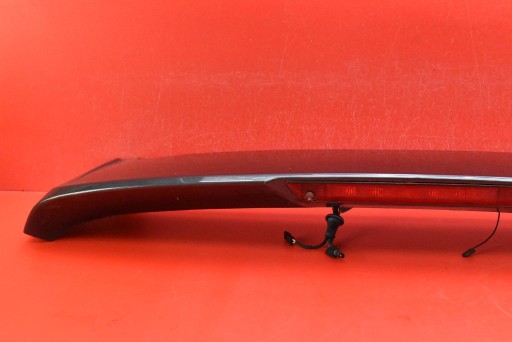 SPOILER spoiler G7Q 95429790 OPEL AMPERA-E BOLT II 17-20