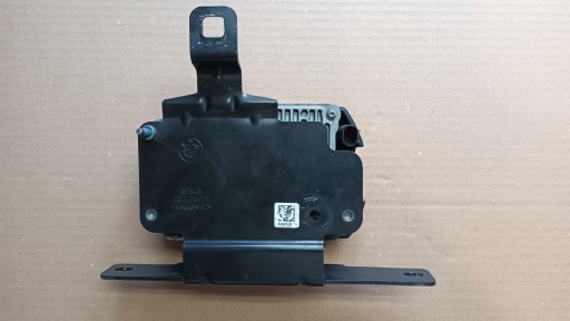 Module RADAR SENSOR BMW 5 G30 G31 6892575-02