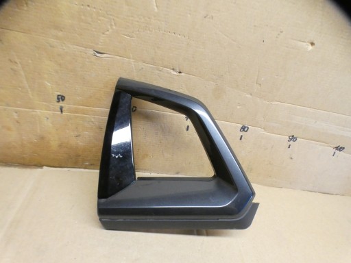 AUDI Q4 E-TRON - DEKOR du tableau de bord 89B853189