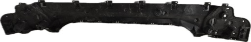 BMW Z4 G29 pillar support central rear part rear 7436843