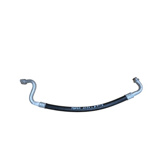 vezetö tömlö a klímának A/C PEUGEOT 3008 II 308 II 1.6 THP 9834116480