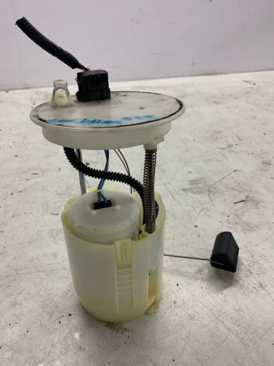 feed pump 15100-69L00 SUZUKI SWIFT MK7 1.2B 2010R