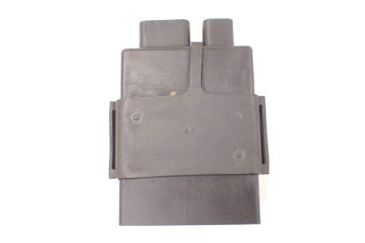 139519-1111 - Suzuki VX 800 модуль зажигания