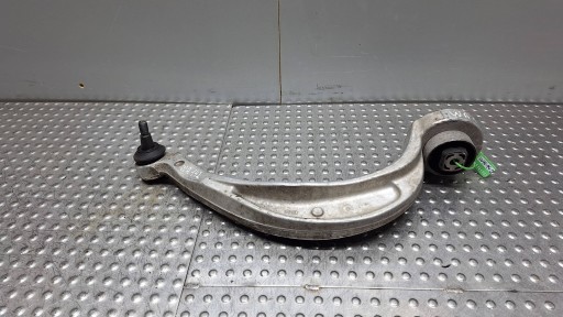 arm left front 8K0407695F AUDI A4 B8 A5 8T Q5 8R A6 C6