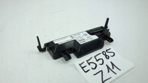 module control unit MERCEDES S W223 2020- A2239059603