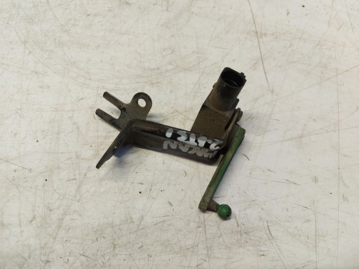 PORSCHE MACAN 95B sensor poziomowania 4H0907503
