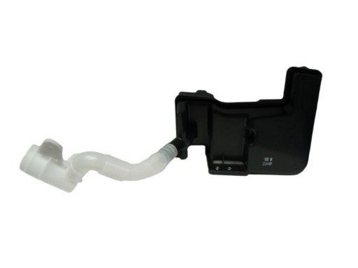 5K0955453B БАК ОМИВАЧА GOLF VI OE VW