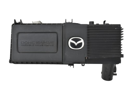 Boîte a filtre MAZDA 3 100140-9391