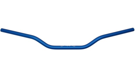 0773.32.12.04-0 - DOMINO РУЛЕВОЕ КОЛЕСО SPEEDWAY 773 СИНИЙ