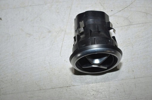 grid air conditioning devices Mercedes W176 lift