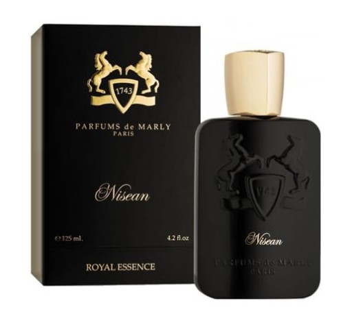 Parfums de Marly NISEAN edp 125ml