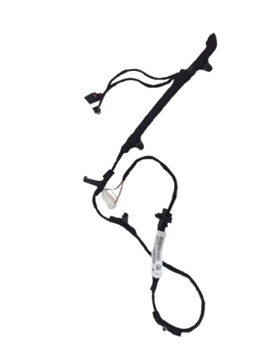 DODGE CHARGER 15- 3.6 GT bundle sensor rain 68312576AA