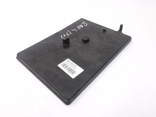 Grundlage AKUMULATORA TOYOTA RAV-4 RAV4 HYBRID / 74431-42110