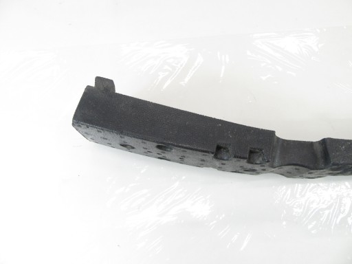 Absorber Blende Abdeckung Beschleunigungs- links links vorne BMW e60 e61 Sedan KOMBI