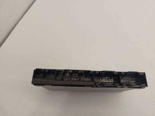 BMW 7 F01 F02 F10 F11 Module Unité de contrôle Siège Avant 9248566 EUROPA
