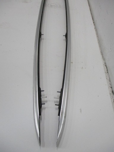 ski ski roof Lexus nx300 NX 300